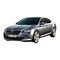 Autos Skoda Superb Bedienungsanleitung