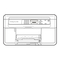 HP Officejet Pro L7400