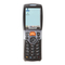 Handgeräte Honeywell ScanPaI 5100 Kurzanleitung