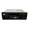 Autoradios Sony XR-C6090R Bedienungsanleitung