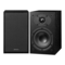 Lautsprecher Denon SC-F109 Bedienungsanleitung