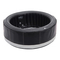 Whirlpools mspa P-MB06 MONT BLANC Bedienungsanleitung