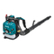 Lüfter Makita EB7660TH Originalbetriebsanleitung