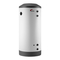 Warmwasserspeicher tecalor TSP 200 plus Bedienung Und Installation