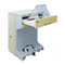 KaVo MINItech cart 5050