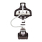 Dampfreiniger Rowenta IS6300 Gebrauchsanweisung