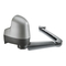 SOMFY SGA 2000