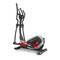 Fitness-Ausrüstung SPORTSTECH CX70 Benutzerhandbuch