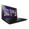 Notebooks Lenovo G70-70 Bedienungsanleitung