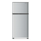 Sharp SJ-PT520R