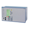 Siemens SIPROTEC 7VU681