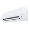 Klimaanlagen Daikin FTXTP25M5V1B Referenz Für Benutzer