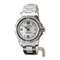 Uhren Breitling COLT LADY Bedienungsanleitung