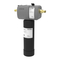 Wassersysteme Conel CLEAR FILL PLUS Betriebsanleitung