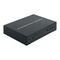 Switch DeLOCK 11488 Bedienungsanleitung