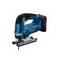 Bosch GST 18V-125 B Professional