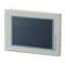 Touchscreen Monitoren YASKAWA VIPA TP 608C Handbuch