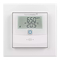 Sensoren HomeMatic IP HmIPW-SCTHD Installations- Und Bedienungsanleitung