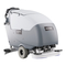 Reinigungstechnik Nilfisk ecoflex SC650 66D Bedienungshandbuch