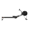 Taurus Elite Row