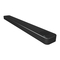 LG SN8YG - Wi-Fi Sound Bar Einfaches Handbuch
