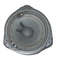 Lautsprecher Bose 802 Reparaturanleitung