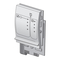 Steuergeräte Bosch CMB 900-0-10V Bedienungsanleitung