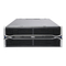 Module Dell PowerVault MD3860i Betriebsanleitung