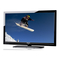 LED-Fernseher Medion MD 30630 Bedienungsanleitung
