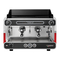 Kaffeemaschinen Sanremo TORINO SAP-Serie Bedienungsanleitung