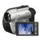 Digitalkamera-zubehör Sony DCR-DVD109E Bedienungsanleitung