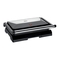 Grills Ambiano GT-KGM-01 Bedienungsanleitung