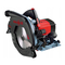Mafell K 85 Ec