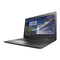 Notebooks Lenovo ideapad 300S-14ISK Bedienungsanleitung