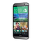 Handys HTC M8 Handbuch
