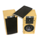 Lautsprecher JBL LX Serie Betriebsanleitung