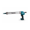 Elektrowerkzeuge Makita DCG180RFX Bedienungsanleitung