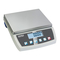 Waagen KERN TFKB 6K-5-B Betriebsanleitung