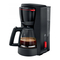 Kaffeemaschinen Bosch TKA6M Serie Gebrauchsanleitung