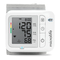 Microlife BP W1 Basic
