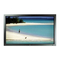 NEC PlasmaSync 61MP1