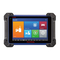 Autel MaxilM IM608 Handbuch