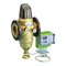 Wasserfiltersysteme Grunbeck MXA 1 Betriebsanleitung