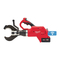 Schneidemaschinen Milwaukee M18 HCC75 Originalbetriebsanleitung