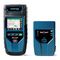 Kabeltester Softing NX 1400 Handbuch
