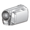 Camcorder JVC GZ-MS130E Bedienungsanleitung
