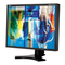 Monitore NEC MultiSync LCD2090UXi Handbuch