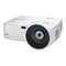 Beamer NEC NP610G Bedienungsanleitungen