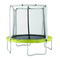 Sport und Freizeit Domyos Trampoline MT 240 Gebrauchsanweisung