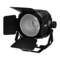 Lichtanlage IMG STAGELINE PARC-100E/RGB Bedienungsanleitung